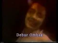 Download Lagu Lagu kenangan Chintami Atmanegara Nyanyian Hati