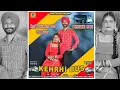 Download Lagu KEHRHI BUS || RAJ FAIZGARHIA Ft  H KAUR || JASHAN RECORDZ || LAREST PUNJABI SONGS 2023