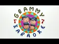คาราโอเกะ ถ้า - Mr.Team