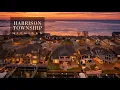 FOR SALE Harrison Township MI 586 322-2221