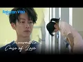 Lagu An Incurable Case of Love - EP1 | Love Confession From a Newbie | Japanese Drama