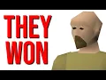 Lagu How Cheaters Defeated RuneScape’s Best Bot Detection - A Documentary