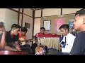 Download Lagu Ukays-bila diri disayangi ( cover santai😂)