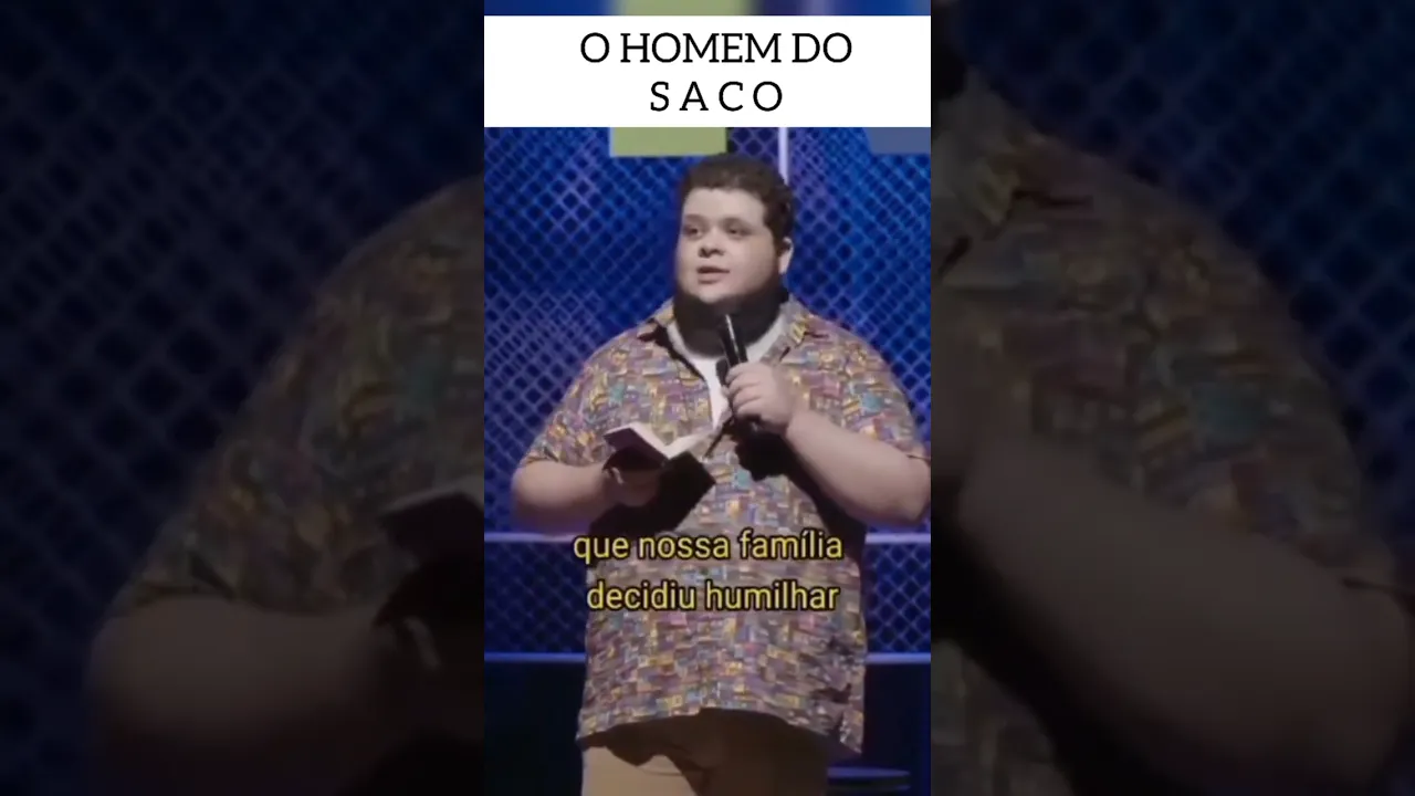#humor #show #humorista #standup #standupbrasil