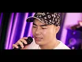 Download Lagu MỘT NĂM - MV | MUSIC | OFFICAL VIDEO