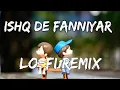Download Lagu Ishq De Funniyar - Lofi Remak || Tiktok Version || New Tiktok Trending Sad Song