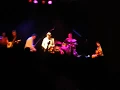 Say You Love Me - Dessie O' Halloran - The Dome, Tralee