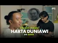 Download Lagu HARTA DUNIAWI - ZINIDIN ZIDAN LIVE SESSION