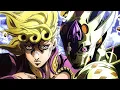 Download Lagu Golden Wind (Giorno's Theme) (1 Hour)