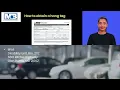 How to get a handicap parking permit in Maryland MD