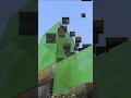 Working Elevator In Minecraft