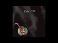 Body San - M. Baysden - Midnight EP - [SILK107] - 2019