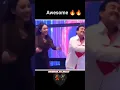 Download Lagu Jethalal \u0026 Babita Dance || Khandeshi Ahirani New Dance|| Ahirani Song#trending #shortsfeed #subscrib