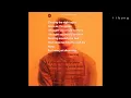 Paraleven - Lucid karaoke