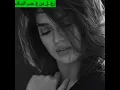 فكروني ؟لرائع طاهر مصطفى 🌹👉🏽