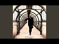 Download Lagu If You Leave Me