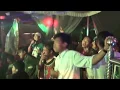 Download Lagu CACA MARICA... ATHENA LIVE TALBET SUKOMULYO# PART 2