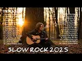 Download Lagu Slow Rock Live Classics – The Greatest Love Ballads of the 80s \u0026 90s