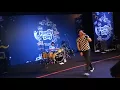Download Lagu Gigi - Pintu Sorga (Live)