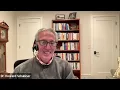 Download Lagu 2/21/2023 Q\u0026A With Dr. Howard Schubiner and Dr. John Stracks