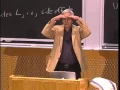 Lec 5 MIT 6 00SC Introduction to Computer Science and Programming Spring 2011