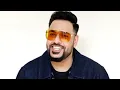 Badshah X Davido - WALLAH WALLAH (Official Music Video)