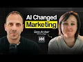 Why Modern SaaS Marketing No Longer Follows the Rules Sara Archer ChartMogul