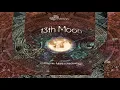 Download Lagu V.A. - 13th Moon - Journey Into Future Consciousness | Full Mix