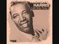 Thurston Harris - Little Bitty Pretty One