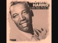 Download Lagu Thurston Harris - Little Bitty Pretty One