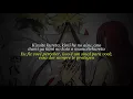 Download Lagu Naruto Opening 6 - Sign Acoustic Version (Lyrics + Trad. PT-BR)