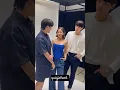 Download Lagu Offroad baby Daou is jealous 🤣😂😅#yui #daouoffroad #loveintranslation #oueiija #totogaback #shorts
