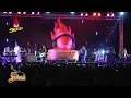 [The Seed Show#80 (HD)]Instinct Feat.ลุลา - ที่สุดในโลก