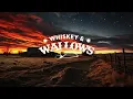 Gabby Barrett - Growin’ Up Raising You (Lyrics)