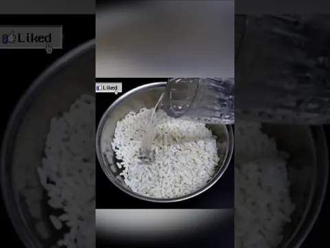 મમરા માં પાણી નાખો અને બનાવો એક્દમ નવો ટેસ્ટી નાસ્તો #nasto #shorts #mamranonasto