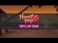 Download Lagu HuniePop OST - Turtle Bay Beach (Extended)