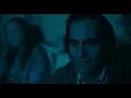 JOKER | Jagwar Twin - Happy Face