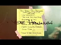 "Yee Haw" (Official Visualizer)