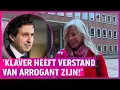 GroenLinks noemt VVD arrogant: 'Voor Kerst kabinet? Haha!'