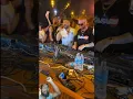 Download Lagu Habibi - Hugel x Tamer hosny 🔥 #housemusic #hugel #musicatechno #afrohouse #dj #tamerhosny