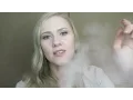 Download Lagu ~Simple Pleasures~  ASMR  Soft Spoken  Personal Attention
