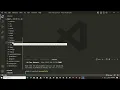 Chat App made in react js for coding ninjas skill test project