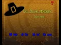 Download Lagu Chairul A Luli, Bobby Eyato, Alwien A Luli, Jamal Posumah. Musisi \u0026 vokalis keren BolMong.