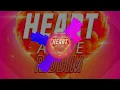 Lil Colwin ft Shaquana - Bun ( Heart A Love Riddim ) Official Audio 2023