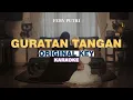 Download Lagu [KARAOKE] Feby Putri - Guratan Tangan (ORIGINAL KEY)