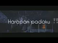 Download Lagu Fourtwnty-menghitung hari (cover lyrics) Status w.a