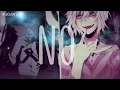 ◤Nightcore◢ ↬ Crazy in Love [Switching Vocals]