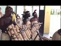 Download Lagu Music of Papua New Guinea (Traditional Music