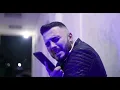Download Lagu IONUT FRUMUSELU ❌ E VINA EI CA O IUBESC ( 2022 )