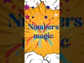 Download Lagu Numbers magic for kids| Fun learning trick